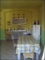 Casa arredata con balcone Molinette