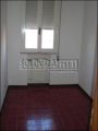 Appartamento con garage e balcone Via arginone