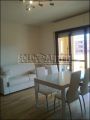 Appartamento arredato con garage Boccea,