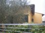Villa con giardino e posto auto Campi Bisenzio