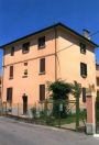 Bilocale San vitale