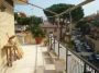 Casa arredata con posto auto San basilio, ponte