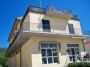 Appartamento con terrazzo Guardea