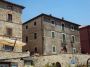 Casa Montecchio