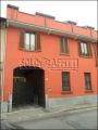 Bilocale arredato Lissone