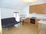 Monolocale arredato Novate Milanese
