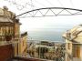 Casa con terrazzo Bogliasco