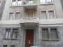 Casa con posto auto Centro