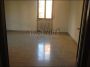 Appartamento con balcone Bruzzano