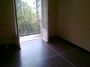 Appartamento Marassi - staglieno