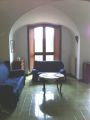 Casa arredata con posto auto Campo di marte