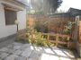 Villa arredata con giardino Trevignano Romano