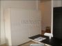 Monolocale arredato con balcone Quinto basso