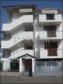 Casa con terrazzo Sedriano