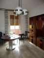 Casa con terrazzo e posto auto San Lazzaro Di