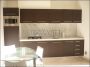 Appartamento arredato con garage Milano m.ma -