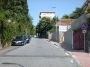 Casa arredata con posto auto Savona