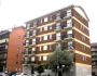 Appartamento Moncalieri