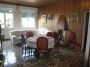 Appartamento arredato con garage Misano Adriatico