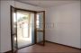 Appartamento con balcone e garage Castelfranco Di