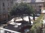 Appartamento con balcone C.so italia
