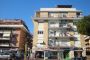 Appartamento con garage e terrazzo Pisana,