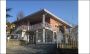Villa con balcone e garage Castell'alfero