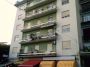 Appartamento con balcone Restivo