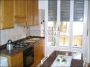 Appartamento arredato con balcone Aurora