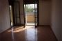 Casa con garage e balcone Rubiera