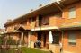 Casa nuova costruzione con aria condizionata