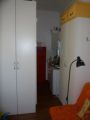 Casa arredata San Benedetto Del Tronto