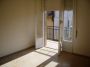 Appartamento con balcone San Benedetto Del Tronto