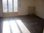 Casa con balcone San Benedetto Del Tronto