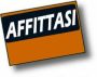 Casa nuova costruzione arredata San Benedetto Del