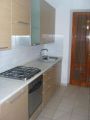 Appartamento arredato con balcone San Benedetto