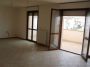 Attico nuova costruzione con terrazzo