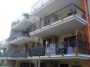 Casa nuova costruzione arredata Grottammare
