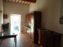 Appartamento con balcone Pisa