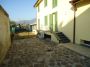 Villa a schiera nuova costruzione San Giuliano