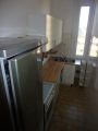 Bilocale arredato con balcone Certosa, quarto
