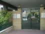 Bilocale arredato con balcone Pero