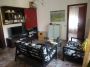 Appartamento arredato con terrazzo Pavia