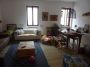 Appartamento con balcone Pavia