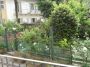 Trilocale con balcone Borgo po