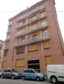 Trilocale con balcone Crocetta