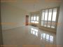 Trilocale con terrazzo Abbiategrasso