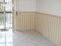 Appartamento con balcone San carlo arena