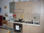 Appartamento in condominio arredato