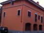 Appartamento arredato Legnano